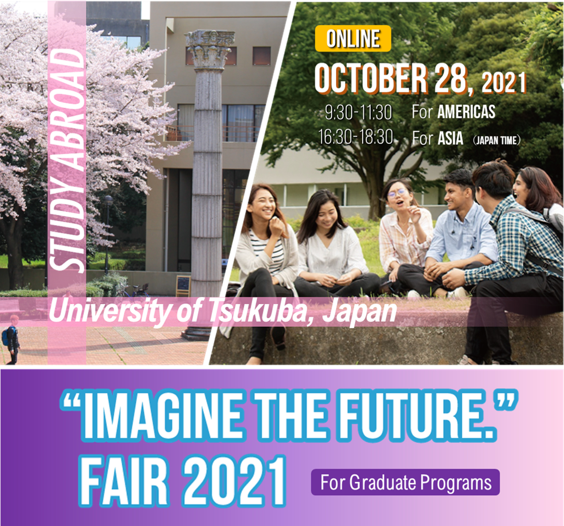 Humanics will participate in IMAGINE THE FUTURE. FAIR 2021 on Oct 28!