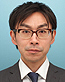 HARADA Ryuhei