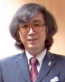 SANKAI Yoshiyuki
