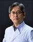 HADA Yasushi