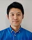 FUJITA Ryo