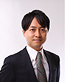 IWAGAMI Masao