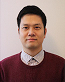 KIMURA Kenichi