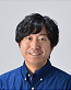 KUNIMATSU Jun