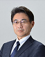 Matsumoto Isao