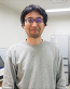 MIZUNO Seiya