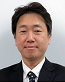 MORIKAWA Kazuya