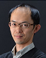 NISHIMURA Ken