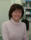 Chigusa Nakahashi-Oda