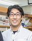 SHICHINO Yuichi