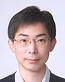 SHIGETA Yasuteru