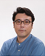 SUDA Yasuyuki