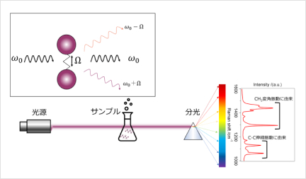 Mr. Yuusuke Murakami, 3rd year student, performed a poster presentation at a symposium hosted by Science Council of Japan.