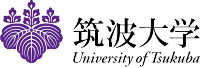 筑波大学 University of Tsukuba